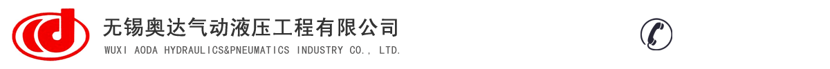 搜薈網(wǎng)