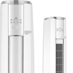 夏寶空調(diào)售后維修電話-全國(guó)統(tǒng)一售后電話24小時(shí)人工電話