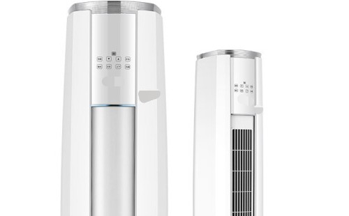 夏寶空調(diào)售后維修電話(huà)-全國(guó)統(tǒng)一售后電話(huà)24小時(shí)人工電話(huà)