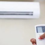 美歌空調(diào)售后維修電話-全國(guó)統(tǒng)一售后電話24小時(shí)人工電話