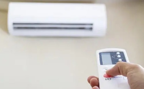 美歌空調(diào)售后維修電話(huà)-全國(guó)統(tǒng)一售后電話(huà)24小時(shí)人工電話(huà)