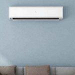 馬勒空調(diào)售后維修電話(huà)-全國(guó)統(tǒng)一售后電話(huà)24小時(shí)人工電話(huà)