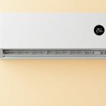 約克中央空調(diào)售后維修電話(huà)-全國(guó)統(tǒng)一售后電話(huà)24小時(shí)人工電話(huà)