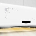 小白空調(diào)售后維修電話(huà)-全國(guó)統(tǒng)一售后電話(huà)24小時(shí)人工電話(huà)