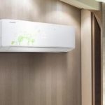 大宇空調(diào)售后維修電話(huà)-全國(guó)統(tǒng)一售后電話(huà)24小時(shí)人工電話(huà)