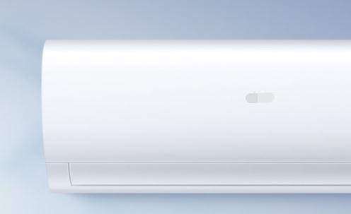 夏普空調(diào)售后維修電話(huà)-全國(guó)統(tǒng)一售后電話(huà)24小時(shí)人工電話(huà)